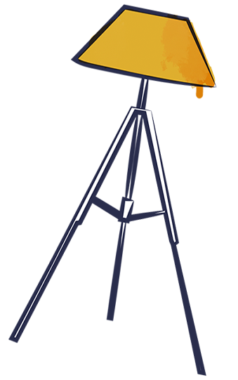 lampa